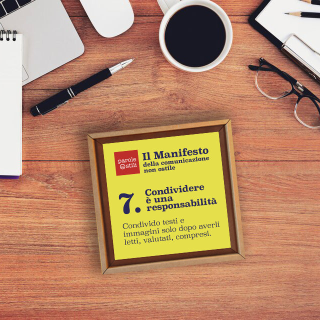 Tonki Nano | Manifesto di Parole O_Stili