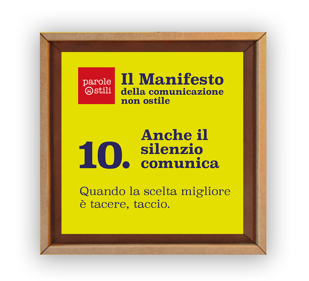 Tonki Nano | Manifesto di Parole O_Stili
