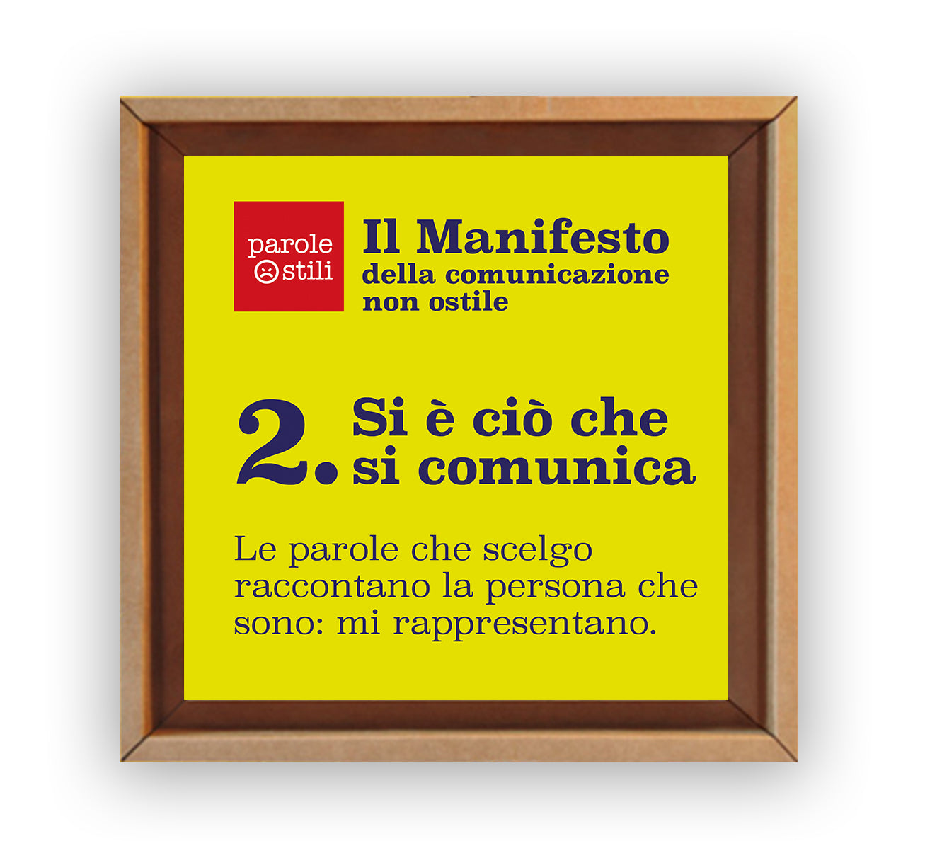 Tonki Nano | Manifesto di Parole O_Stili