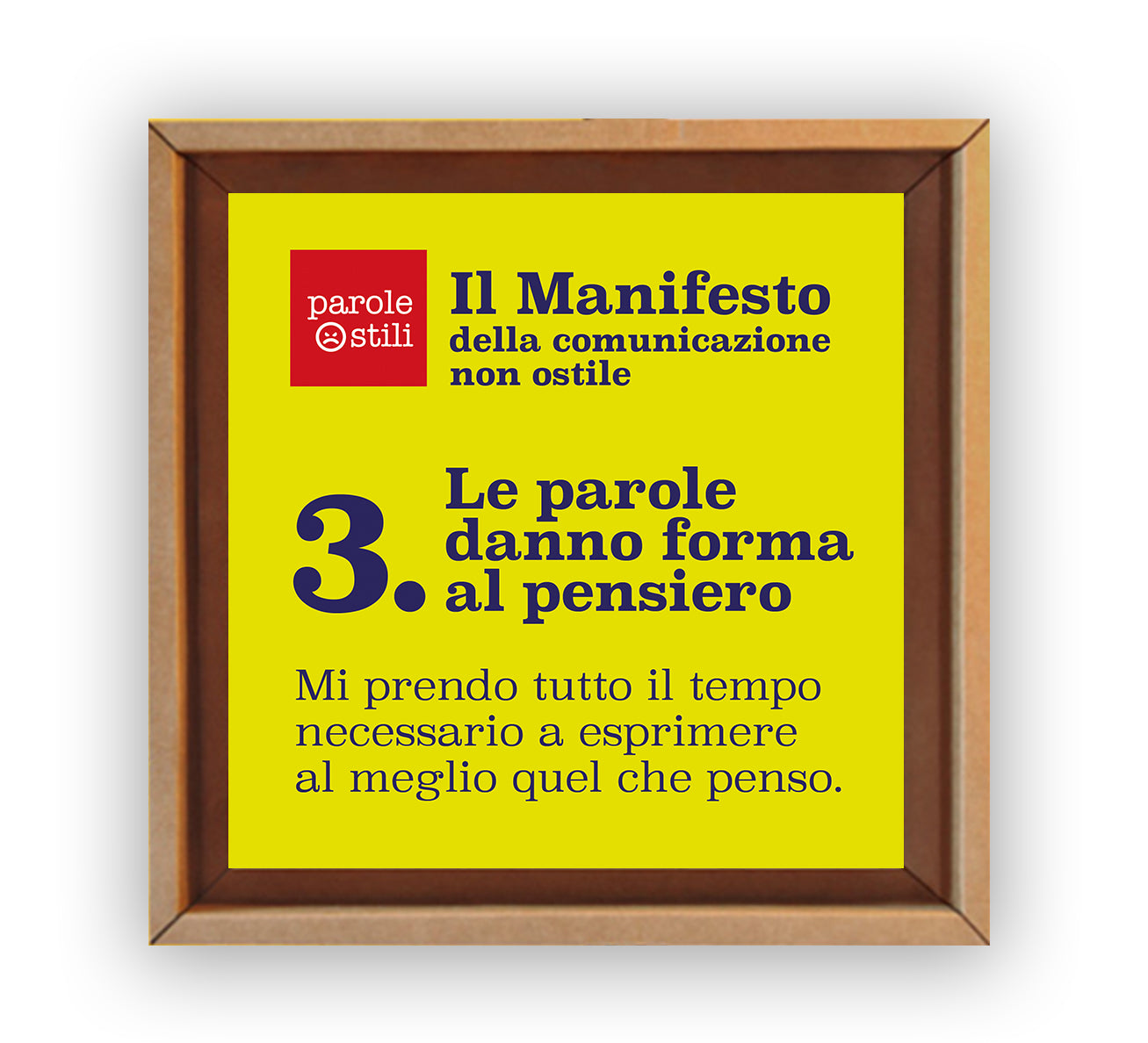 Tonki Nano | Manifesto di Parole O_Stili