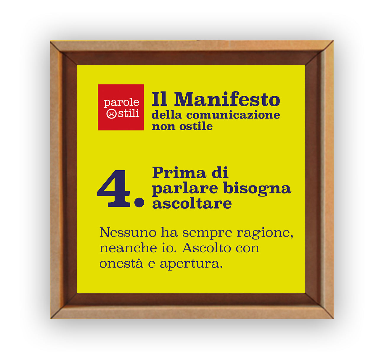 Tonki Nano | Manifesto di Parole O_Stili