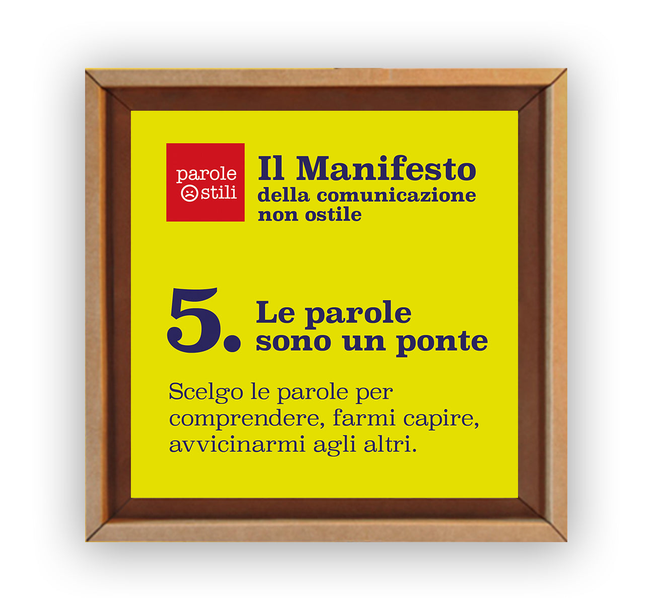 Tonki Nano | Manifesto di Parole O_Stili
