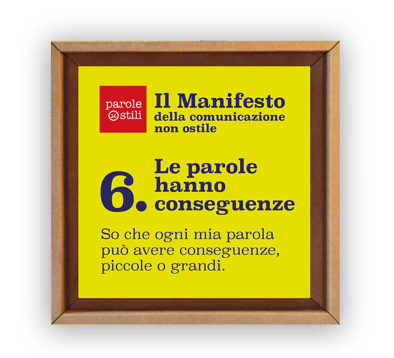 Tonki Nano | Manifesto di Parole O_Stili