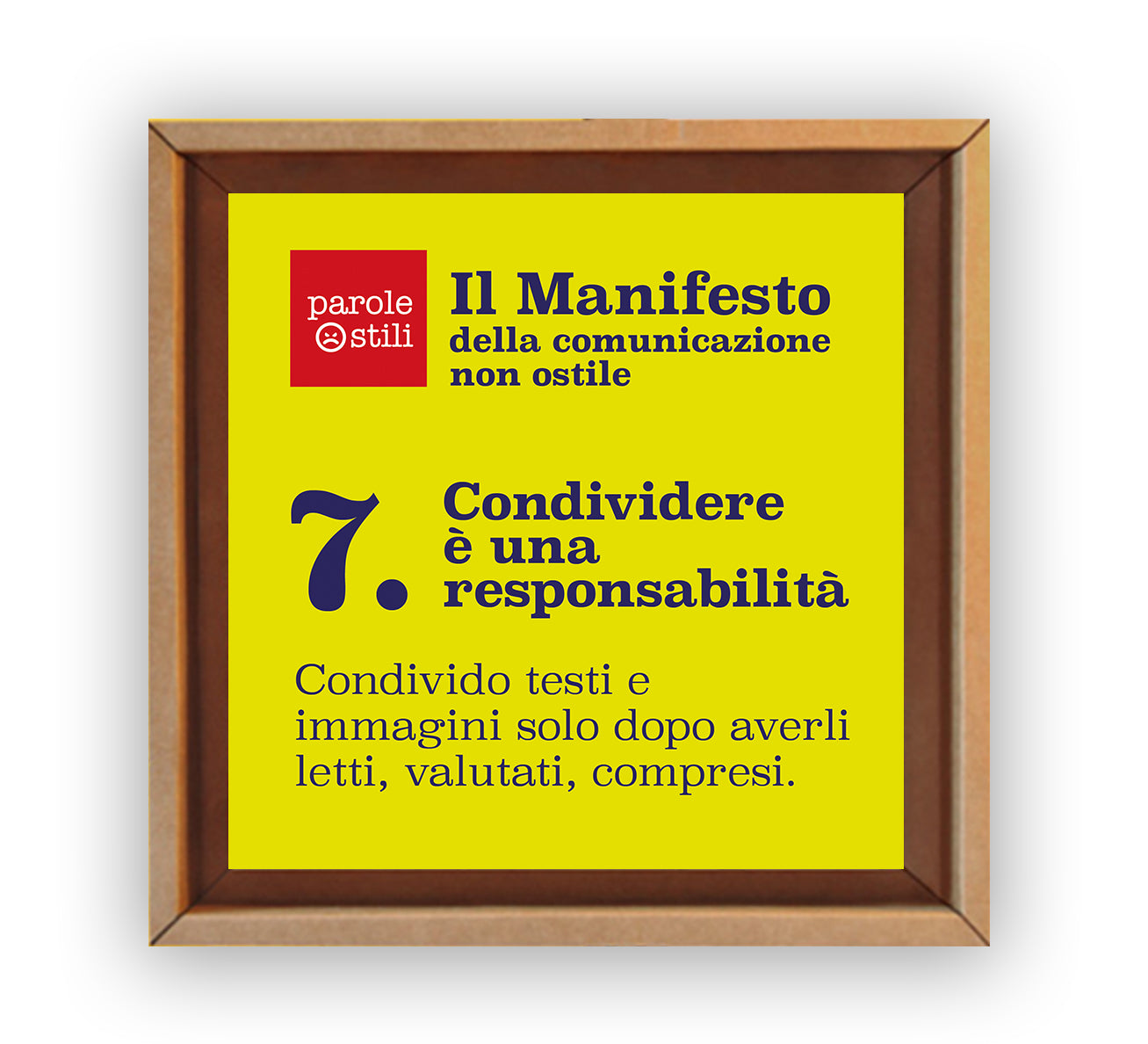 Tonki Nano | Manifesto di Parole O_Stili