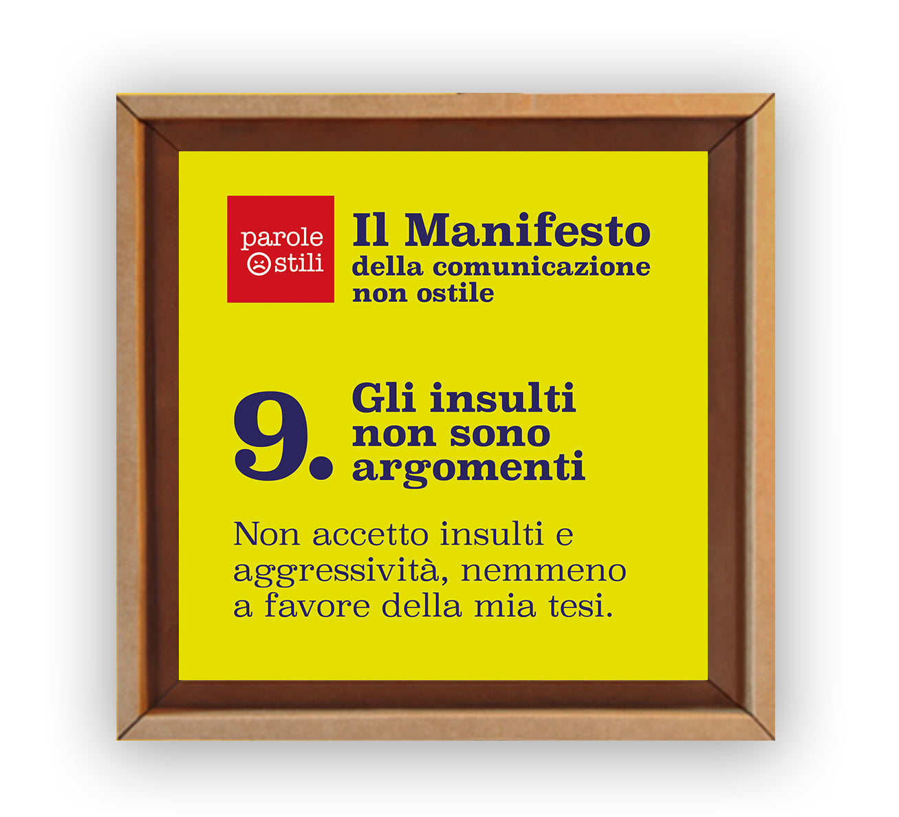Tonki Nano | Manifesto di Parole O_Stili