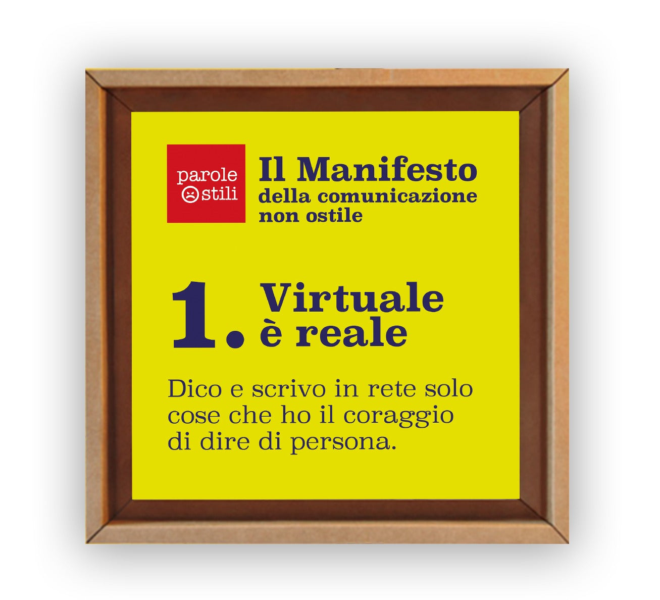 Tonki Nano | Manifesto di Parole O_Stili