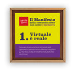 Tonki | Manifesto dell'Inclusione