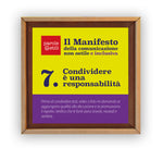 Tonki | Manifesto dell'Inclusione